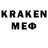 Кодеин напиток Lean (лин) Marina linnebank