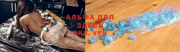 гидра Краснослободск