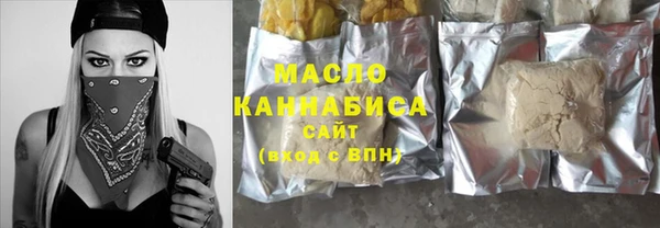 гашик Кулебаки