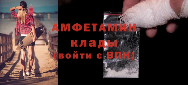 гидра Краснослободск