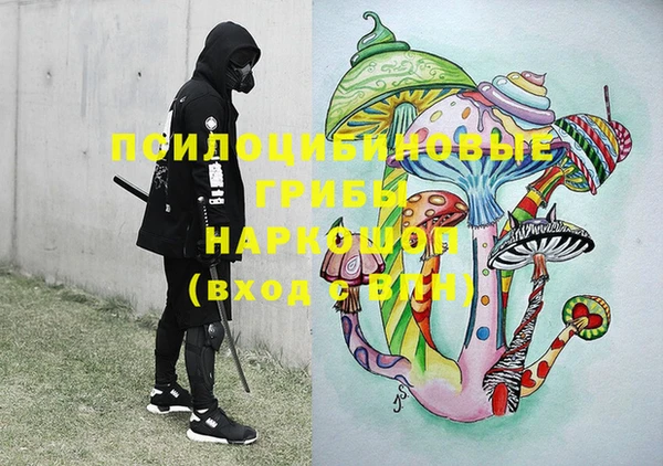 эйфоретик Красноперекопск