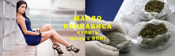 МДПВ Кукмор