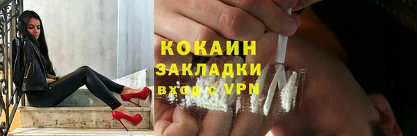 МДПВ Кукмор