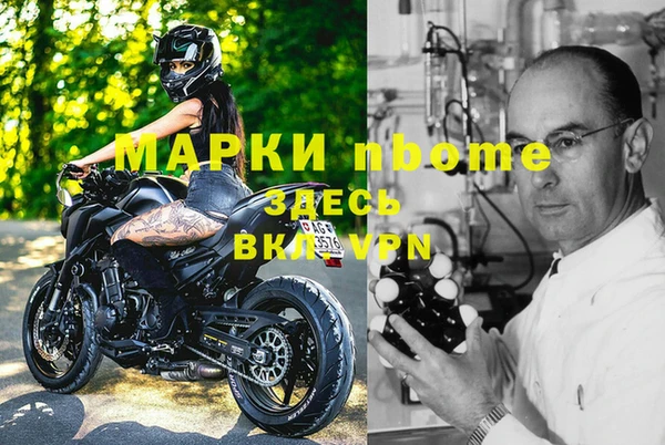 гидра Краснослободск