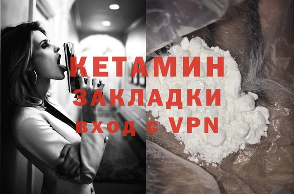 гашик Кулебаки