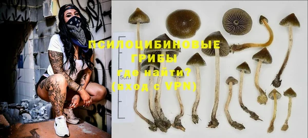 эйфоретик Красноперекопск